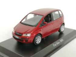 Altaya Fiat Idea1/43 (2284)