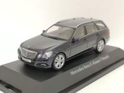 SCHUCO Mercedes E-klasse T1/43 (2394)