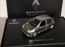 Norev Renault Clio V61/43 (2488)