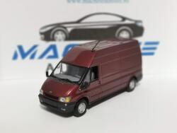 MINICHAMPS Ford Transit 2000 Visiniu Van1/43 (2312)