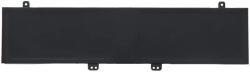 ASUS Baterie originala Asus UX8402VV Li-Polymer 4920mAh 4 celule 15.48V (0B200-04130000)