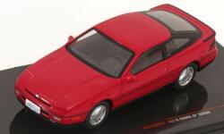 Ixo Models Ford Probe GT Turbo Red 19891/43 (28910)