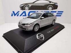 J-collection Nissan Primera 20021/43 (8347)
