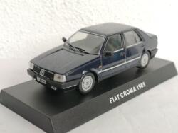 Deagostini Fiat Croma 19851/43 (2290)