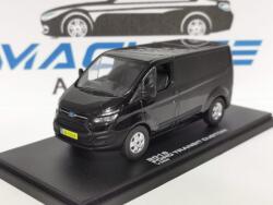 Greenlight Ford Transit Custom 2016 Negru1/43 (2319)