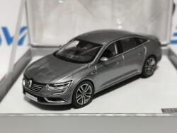 Norev Renault Talisman - editie limitata1/43 (2462)