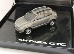 Norev Opel Antara Gtc1/43 (2435)