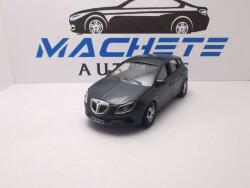 Bburago Lancia Delta1/43 (5851)