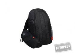 Canon 300EG Custom Gadget Bag (0036X519AA)