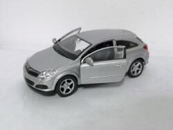 Welly Opel Astra H GTC 2005 scala 1/361/43 (8847)