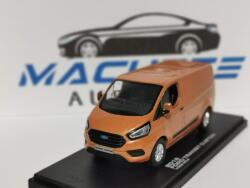 Greenlight Ford Transit Custom 2016 Orange1/43 (2321)