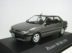 Altaya Peugeot 306 19981/43 (5067)