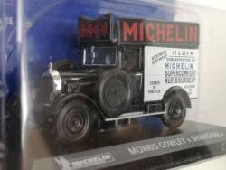 Altaya Morris Cowley SHANGHAI1/43 (8833)