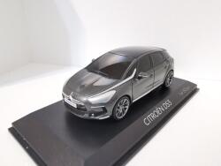 Norev Citroen Ds5 2011 Grafit1/43 (3491)