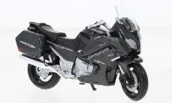 Bburago Macheta motocicleta Yamaha FJR 1300 AS1/43 (29332)