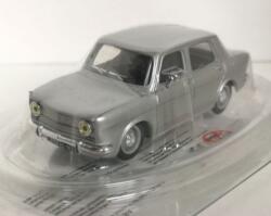 Norev Simca 10001/43 (11044)