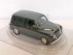 Norev Renault Colorale1/43 (11046)