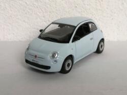 Norev Fiat 5001/43 (2294)