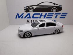 RASTAR BMW Seria 7 Long ( F02 ) ALB1/43 (8459)
