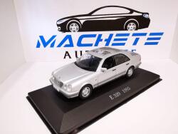 Altaya Mercedes Benz E3201/43 (2389)