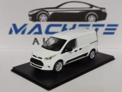 Greenlight Ford Transit Connect 20141/43 (2318)