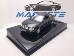AUTOart Mercedes Clk 2002 ( C209) Negru1/43 (5823)