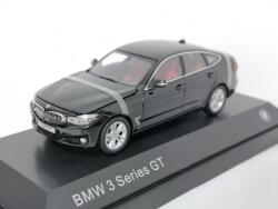 iSCALE Bmw Seria 3 Gt1/43 (2251)