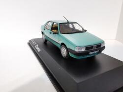 Norev Fiat Croma1/43 (2287)