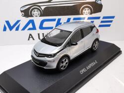iSCALE Opel Ampera E 20161/43 (9592)