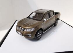 Norev Renault Alaskan Pick-up Double Cab 20171/43 (2490)