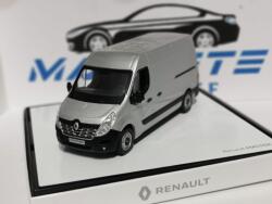 Norev Renault Master 31/43 (2465)