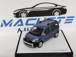 Norev Renault Kangoo 21/43 (2467)