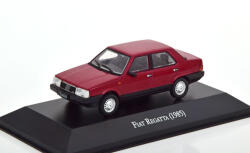 Altaya Fiat Regata 19851/43 (10824)