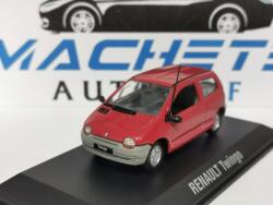 Norev Renault Twingo 1 19931/43 (2454)