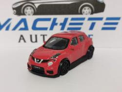 Bburago Nissan Juke R1/43 (2407)