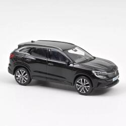 Norev Renault Austral 2022 Diamond Black1/43 (26982)