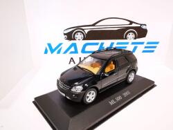Altaya Mercedes Benz ML 5001/43 (2388)