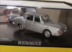 Norev Renault 101/43 (2491)