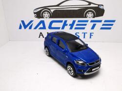 Bburago Ford Kuga 20081/43 (2341)