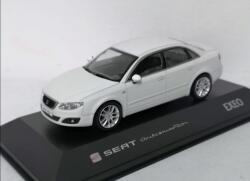 Ixo Models Seat Exeo Alb1/43 (2515)