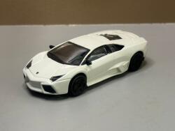 Bburago Lamborghini Reventon White1/43 (27599)