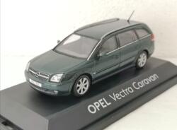 SCHUCO Opel Vectra Caravan1/43 (2424)