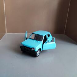 Welly Macheta auto Renault 5 Blue1/43 (31292)