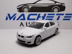 RASTAR BMW Seria 5 M5 E60 ALB1/43 (8444)