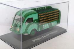 Altaya Renault Galion Perrier1/43 (10777)