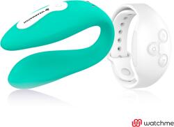 Wearwatch Vibrator Ou Wearwatch dual technology watchme vibrator seawater snow
