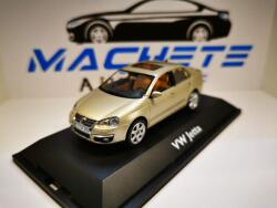 MINICHAMPS Vw Jetta1/43 (2568)