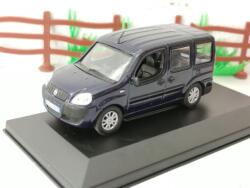 Norev Fiat Doblo1/43 (2285)