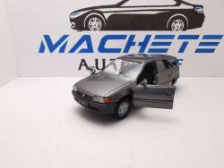 GAMA Opel Astra F Sedan1/43 (5872)