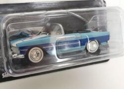 Deagostini Simca Oceane Butagaz Tour De France 19601/43 (10942)